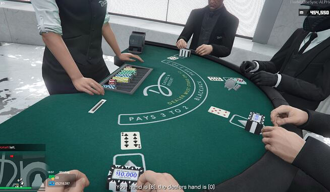 Analyzing the House Edge in Blackjack: How to Minimize it