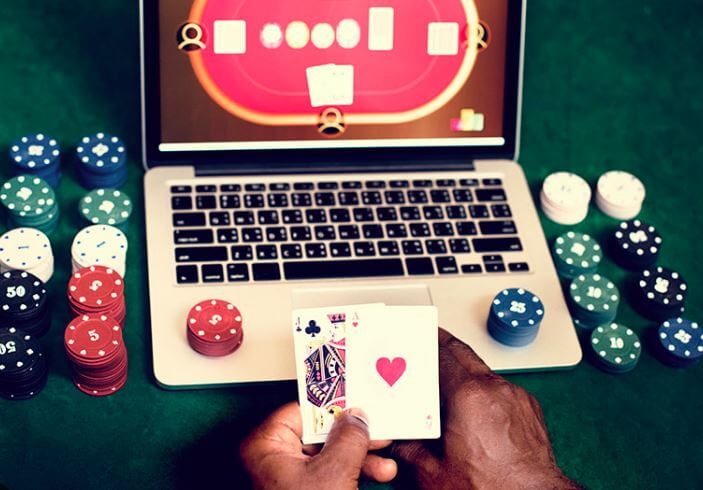 The Best Online Casino Games for Bonus Features