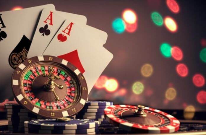 How to Use Casino Analytics to Track Your Performance