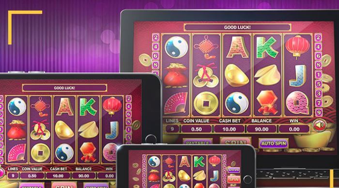 How to Use Free Spins Effectively on Online Slots