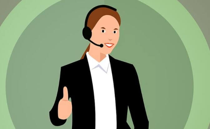 Live Chat Support: The Importance of Customer Service at Online Casinos
